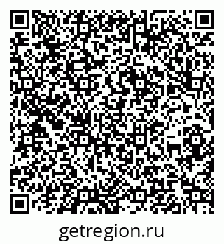 79060980840