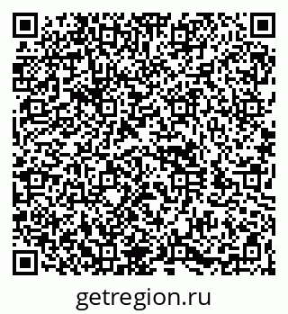 79060980841