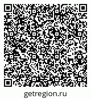 79060980842