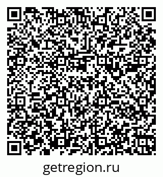 79060980843