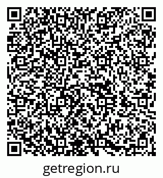 79060980844