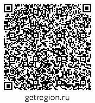 79060980845