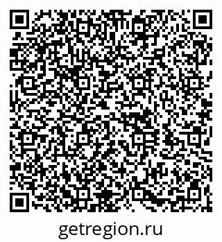 79060980847