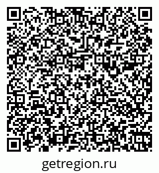 79060980850
