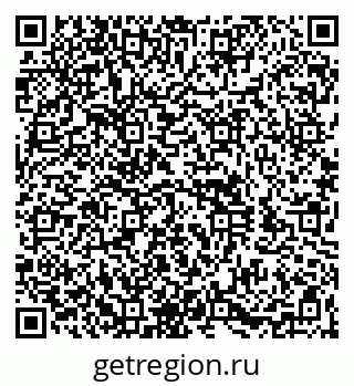79060980851