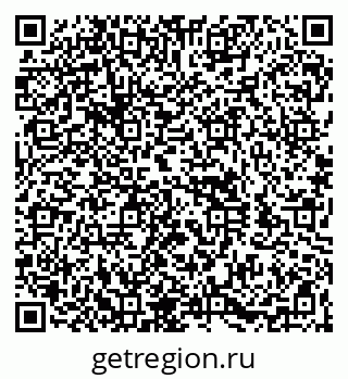 79060980853