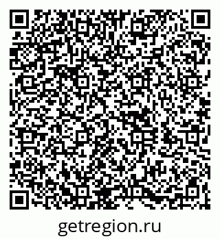 79060980854