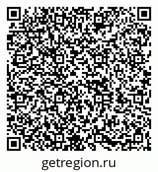 79060980855