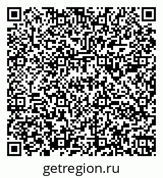 79060980859