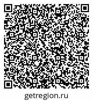 79060980860