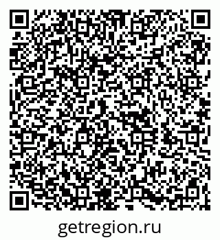 79060980862