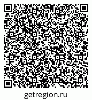 79060980864