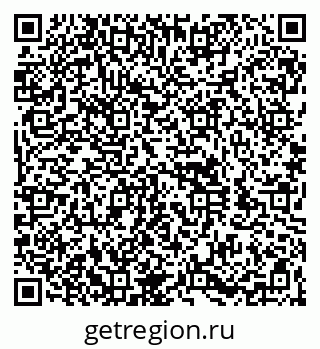 79060980871