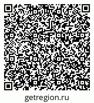 79060980874