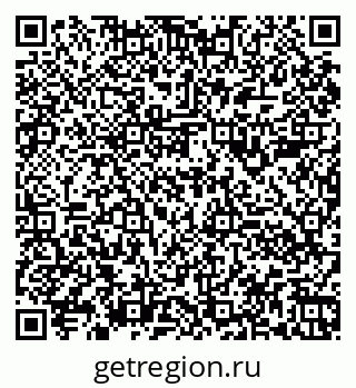 79060980877