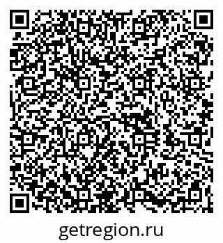 79060980878