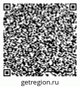 79060980879