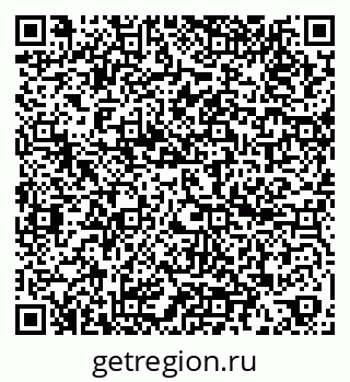 79060980880