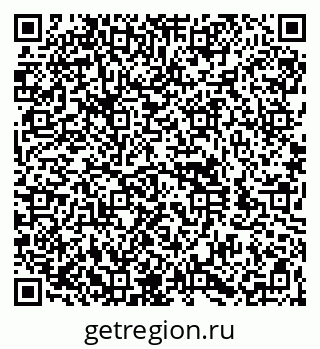 79060980881