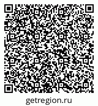 79060980882