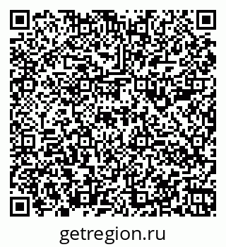 79060980883