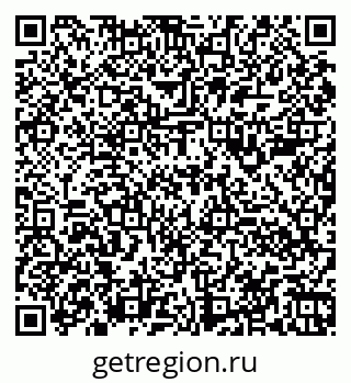 79060980884