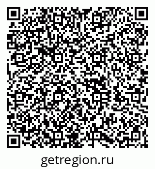 79060980886