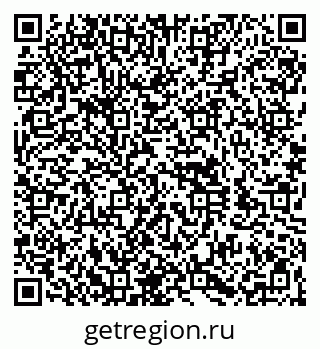 79060980887