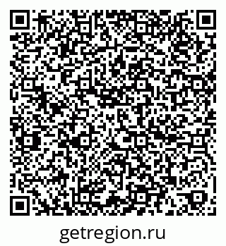 79060980888