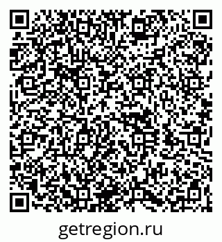 79060980889