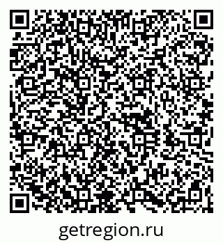 79060980890