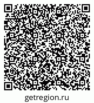 79060980892