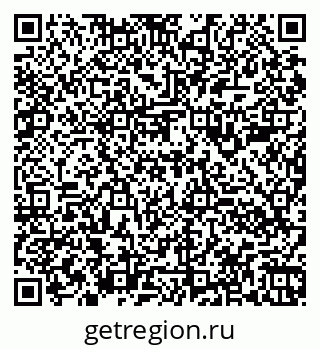 79060980895