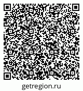 79060980896
