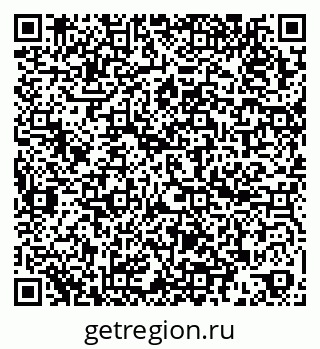 79060980897