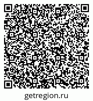 79060980898