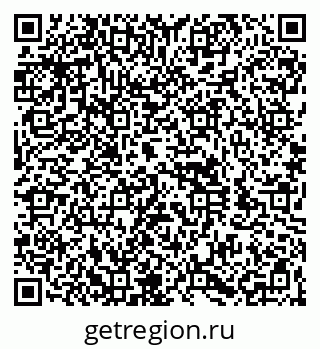 79060980899