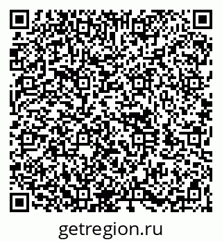 79060980900