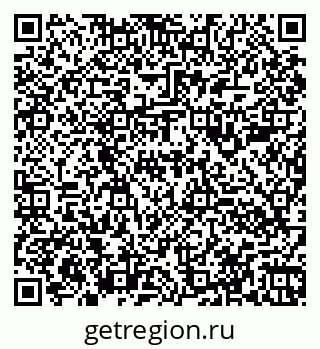 79060980901