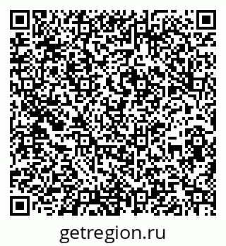 79060980902