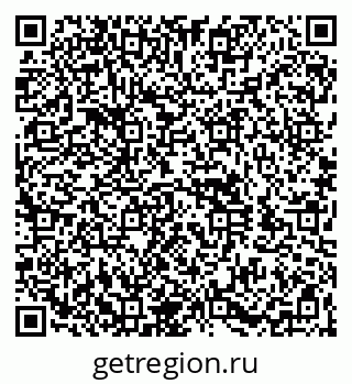 79060980903
