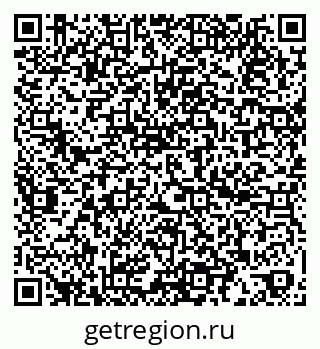79060980908