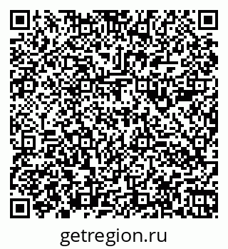 79060980910