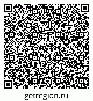 79060980911