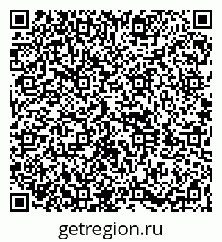 79060980912