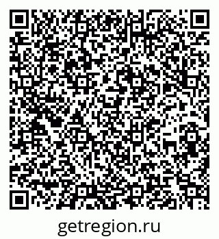 79060980913