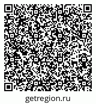 79060980914