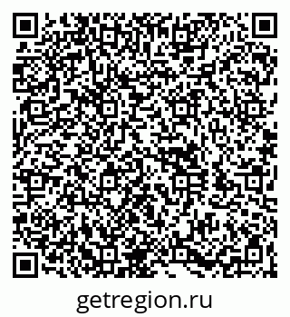 79060980915
