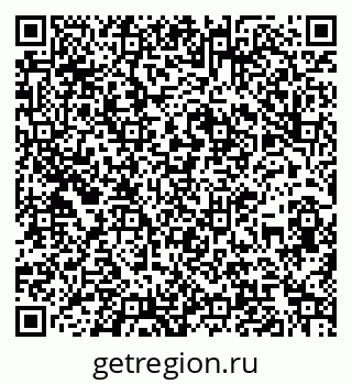 79060980916