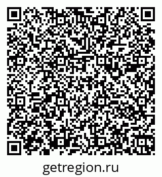 79060980918